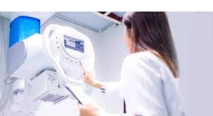 Duration Eligibility Criteria Diploma In C T Scan Technician In Lucknow