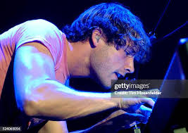 531 Tim Laughlin Stock Photos, High-Res Pictures, and Images