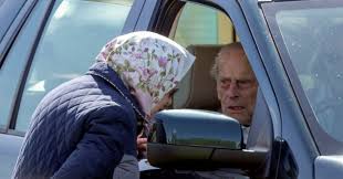 La sampdoria piange la sampdoria è in lutto: Il Principe Filippo E Morto Ma La Regina Elisabetta E Costretta Al Silenzio L Indiscrezione Il Fatto Quotidiano