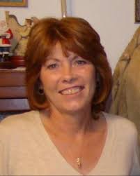 Cindy Baer Obituary (2025)