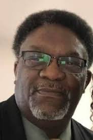 Patrick Standifer Obituary in New Bern at Oscar's Mortuary, Inc.