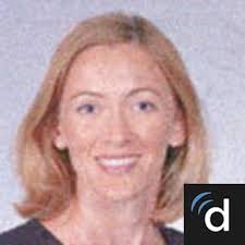 Dr. Casey C. Younkin, MD