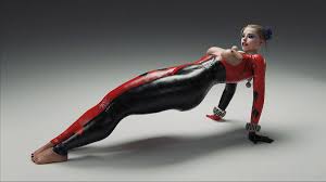 @Rescraft1s video Tweet