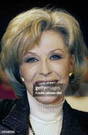 250 Bibi S Stock Photos, High-Res Pictures, and Images