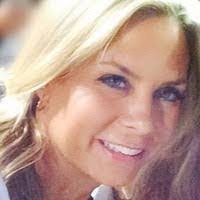 Alysha Arias's Instagram, Twitter & Facebook