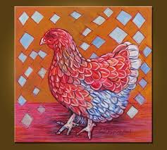 Pin On Art And Digital