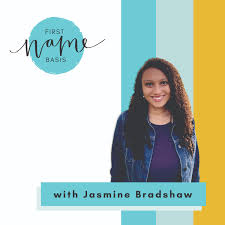 The album, titled a holly dolly christmas (would expect nothing less from our unproblematic country queen) will be released on october 2, billboard reported wednesday. First Name Basis Podcast Podcast Podtail