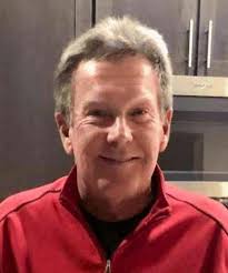 David Beer Obituary (1954