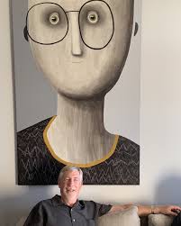 Dale Kidd (@kidd_dale) • Instagram photos and videos