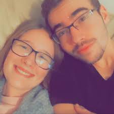 Michael Plescia (@basicbmxer) • Instagram photos and videos