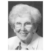 Search Hazel Cline Obituaries and Funeral Services