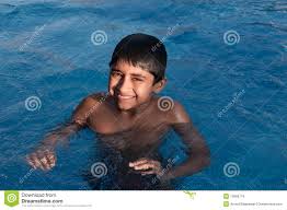 7,824 Handsome Indian Boy Photos - Free & Royalty-Free Stock Photos from  Dreamstime
