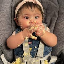 Mackenzie Alvarez and Albert Miranda's Wedding Website