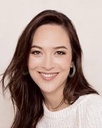 How 3 Attorneys Help Drive Growth for the Largest Restaurant Operators