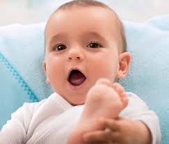 Für Sie zum Mitnehmen