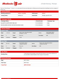 We've just updated the latest information regarding malindo air baggage allowance. Jkjkjkjk Aviation Transport