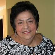 Nardone Family Obituaries