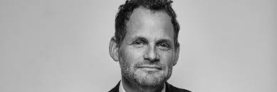 Book tickets for The FOURTH Project Noordhoeked auction fundraiser!