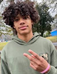 Missing 16-year-old autistic teen in NYC