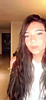 #pau ahora su devoraste😍#@P A U L A #pai edicion#trend#makemeviral  #fyppppppppppppp #pau #pau