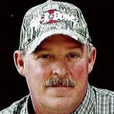 Richard M. "Otis" Sutton Obituary February 26, 2016