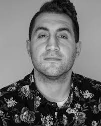 Chris 🎙️Rockwell (@mrchrisrockwell) • Instagram photos and videos