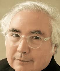 Manuel Castells, autor en Cubaperiodistas