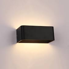 Interior Led Wall Lamp Modern Wall Sconce Home Decorative Lighting Bedroom Living Room Wall Lights Bl41x Room Wall Lights Wall Lightliving Room Wall Lighting Aliexpress