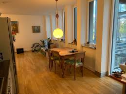 4 zimmer, wohnfläche 180 qm, provisionsfrei, zur vermietung stehen 6 zimmer 2 bäder mit großem balkon zur hofseite in der sich. 2 Zimmer Wohnung Zu Vermieten Philosophengarten 3 8 76829 Landau In Der Pfalz Landau Mapio Net