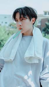 Weitere ideen zu jhope, bts, namjoon. 160 Hoseok Ideas In 2021 Hoseok Hoseok Bts Bts J Hope