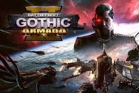 Dropapk, google drive, mega, onedrive live, uptobox, torrent. Battlefleet Gothic Armada 2 Free Download V1 0 14 Repack Games