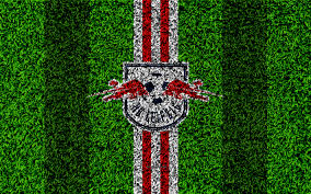 Png&svg download, logo, icons, clipart. Download Wallpapers Rb Leipzig 4k German Football Club Football Lawn Logo Red White Lines Emblem Grass Texture Red Bull Bundesliga Leipzig Germany F Rb Leipzig German Football Clubs Sports Wallpapers