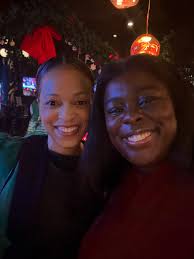 Beverley Andre (@beverleyandre_) • Instagram photos and videos