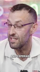 WCTV: Wilmington Community Television