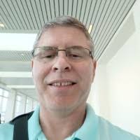 20+ "Dan Morell" profiles