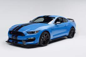 2017 shelby gt350 r coupe available for purchase 2017 shelby gt350 shelby car pony car