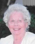 SHIRLEY LAMBROS Obituary (2010)