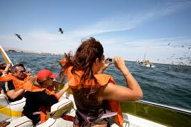 Viajes del Perú - Travel Blog sobre el Perú: Agencias de Viaje en Perú - Estudio y comparativa de precios del 2018