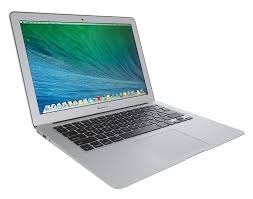 Apple Macbook Air 13 Inch 2015 Review Apple Macbook Macbook Air 11 Inch Apple Macbook Air