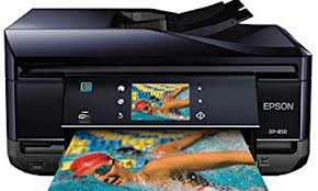Install epson xp 21 : Epson Xp 850 Driver And Software Download Setup
