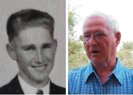 Knittig, Anton "Tony"