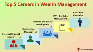 5,549 director of wealth management jobs available on indeed.com. What Is Wealth Management Career
