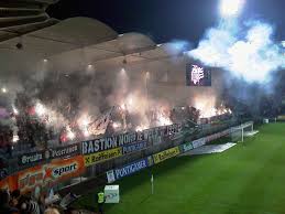 Admira austria wien hartberg lask rapid wien rheindorf altach ried salzburg st. Sk Sturm Graz Vereinswiki Fandom