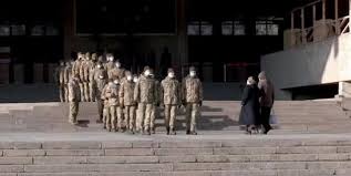 Как и к языковому вопросу. S5l0r4rkao6mkm