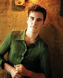 As anyone who follows the academy awards can attest, the oscars have a tendency to reward a lot of the same talent. 27 Joaquin Phoenix Ideas Joaquin Phoenix Joaquin Phoenix