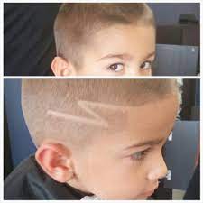 Maybe you would like to learn more about one of these? Pin On All Alex