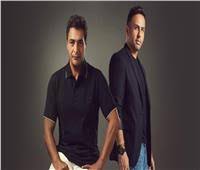 موقع طربيات , تحميل , اغاني , mp3 Ø­Ù…ÙŠØ¯ Ø§Ù„Ø´Ø§Ø¹Ø±ÙŠ Ø¨ÙˆØ§Ø¨Ø© Ø£Ø®Ø¨Ø§Ø± Ø§Ù„ÙŠÙˆÙ… Ø§Ù„Ø¥Ù„ÙƒØªØ±ÙˆÙ†ÙŠØ©