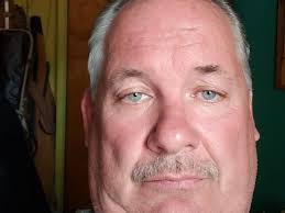 Fundraiser for Kenneth Dorton by Lisa Wierzbang : Please help My Friend  Battling Cancer