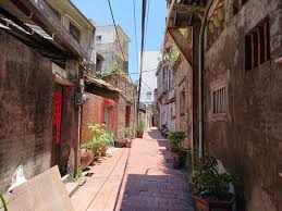 The site owner hides the web page description. Top 10 é¹¿æ¸¯è€è¡—é™„è¿'æœ€ä½³æ—…éŠæ™¯é»ž Tripadvisor