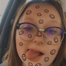 TOP 10 BEST Tattoo Shops near Rockingham, NC